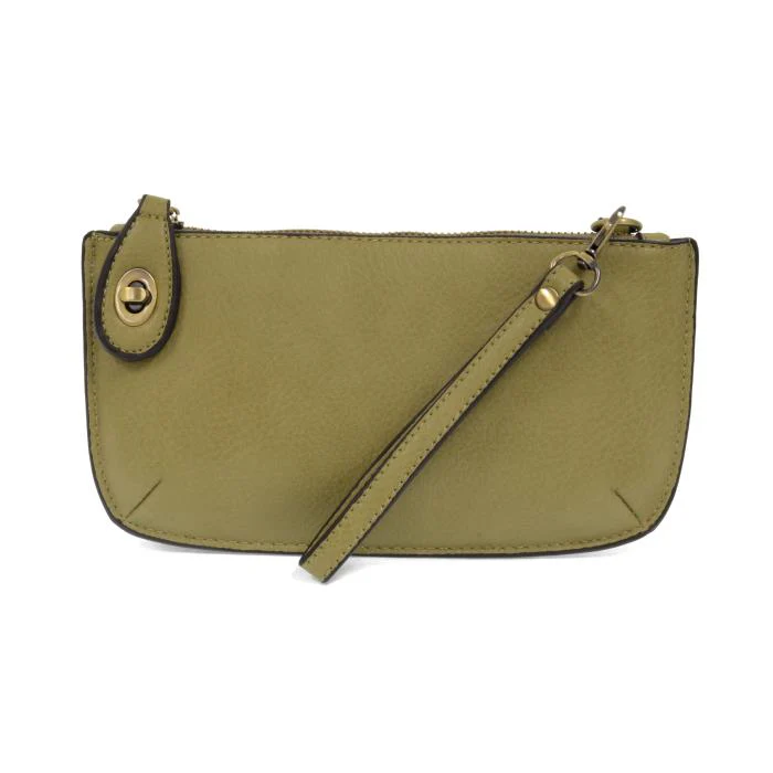 Joy Wristlet - Image 13