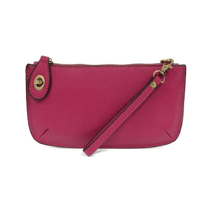 Joy Wristlet - Image 14