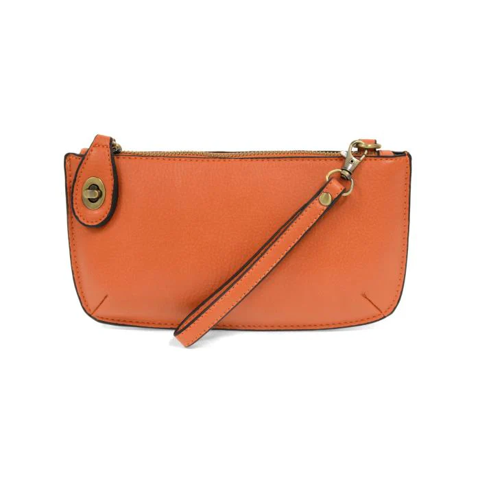 Joy Wristlet - Image 15