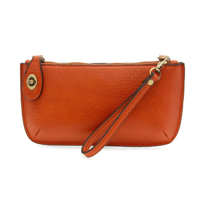 Joy Wristlet - Image 16