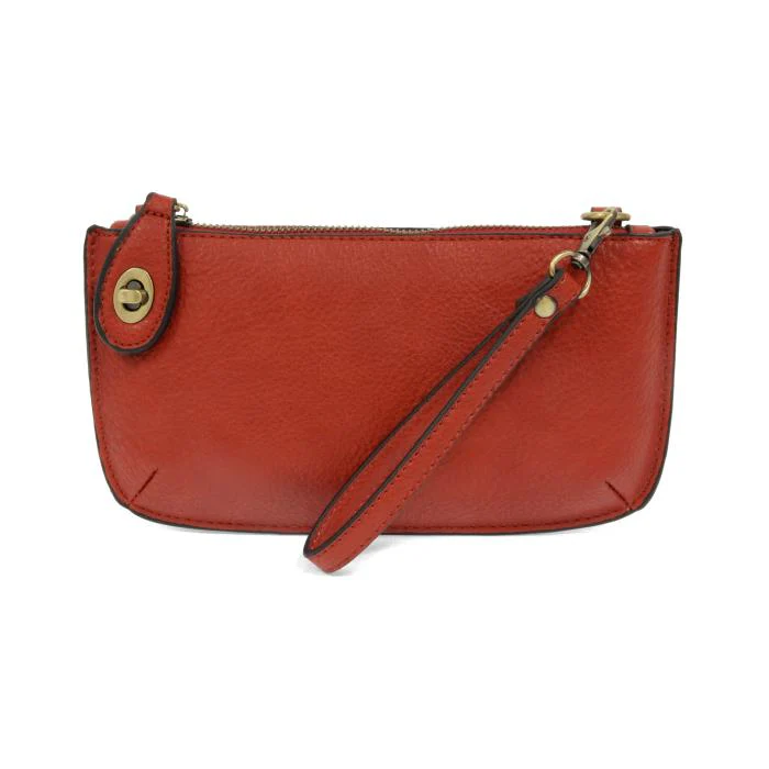 Joy Wristlet - Image 17