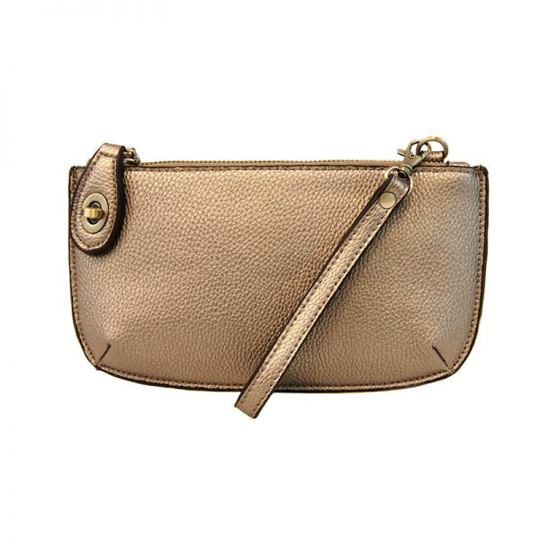 Joy Wristlet - Image 18
