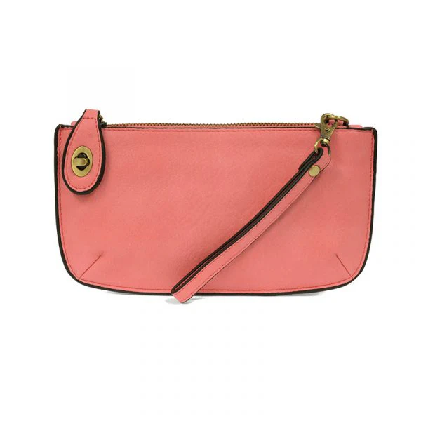 Joy Wristlet - Image 19