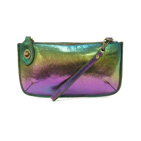 Joy Wristlet - Image 20