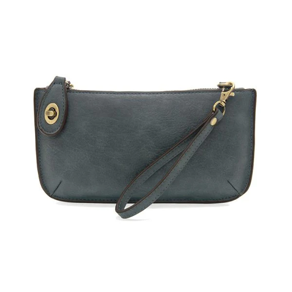 Joy Wristlet - Image 21