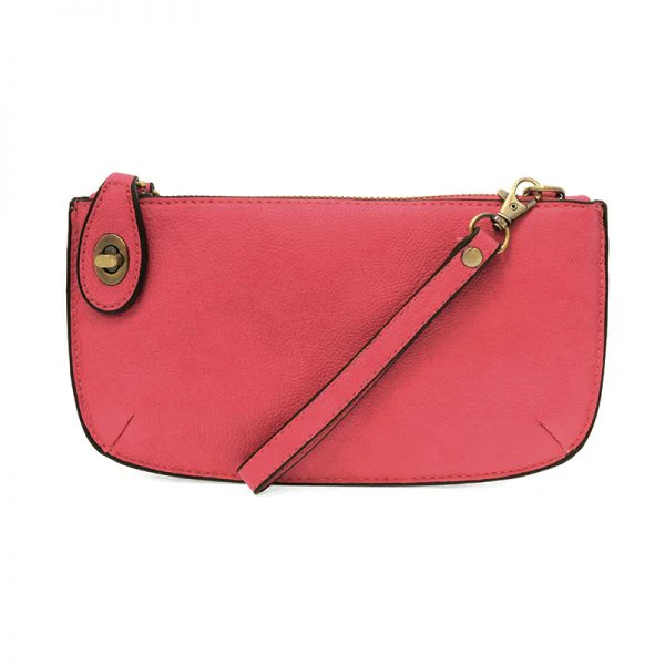 Joy Wristlet - Image 22