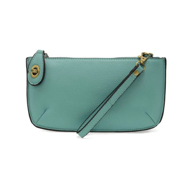 Joy Wristlet - Image 23