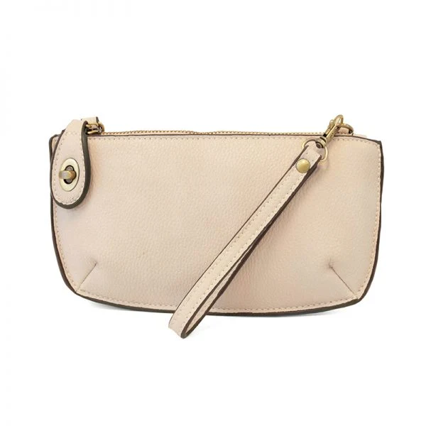 Joy Wristlet - Image 24