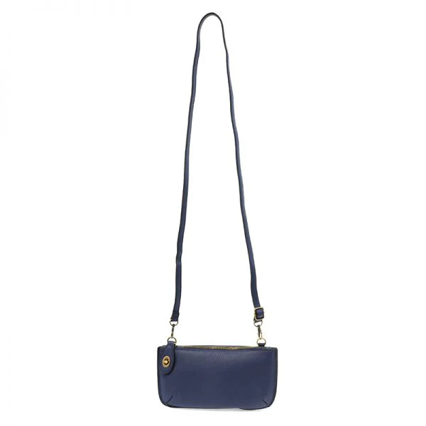 Joy Wristlet - Image 25