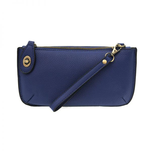 Joy Wristlet - Image 26