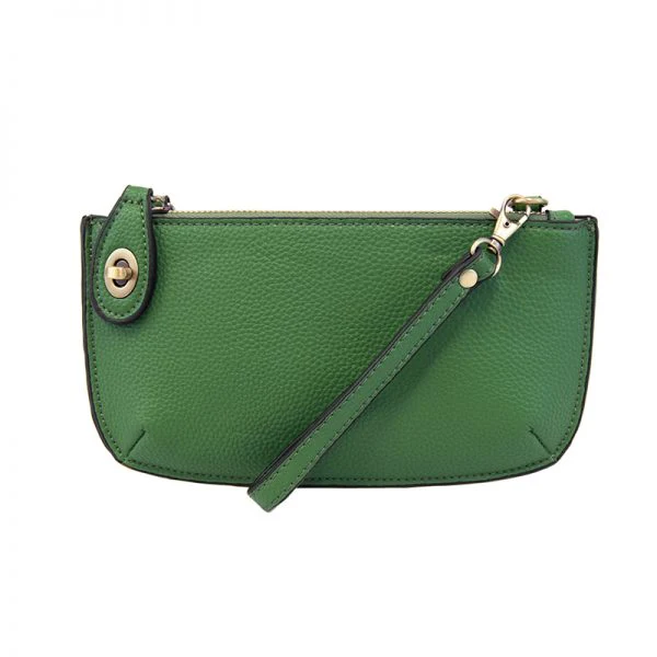Joy Wristlet - Image 27