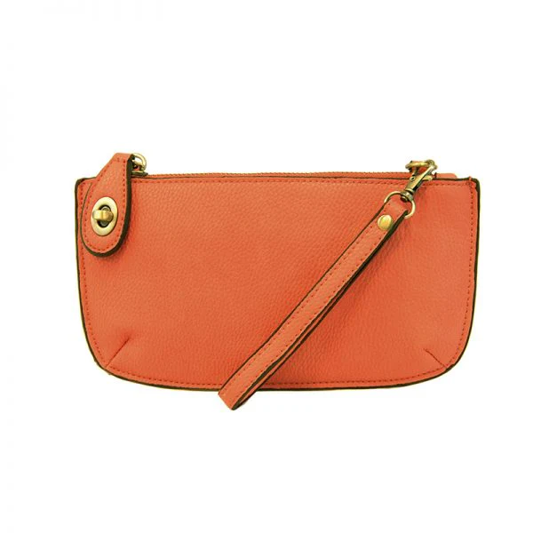 Joy Wristlet - Image 28