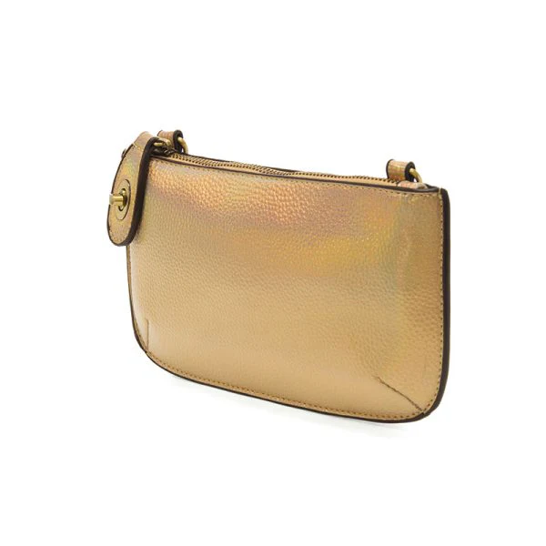 Joy Wristlet - Image 29