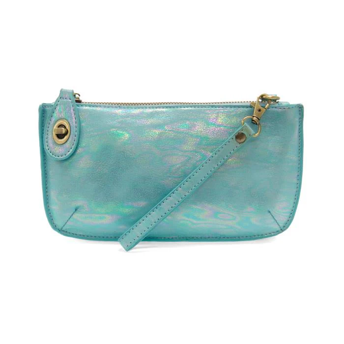 Joy Wristlet - Image 3