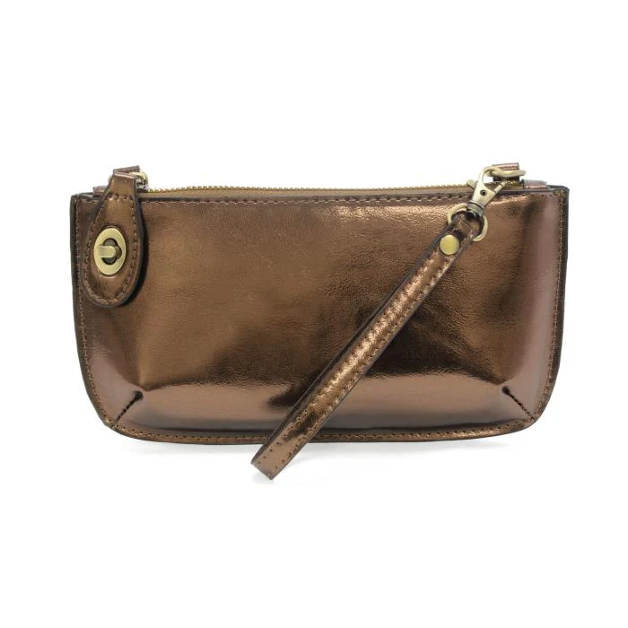Joy Wristlet - Image 30