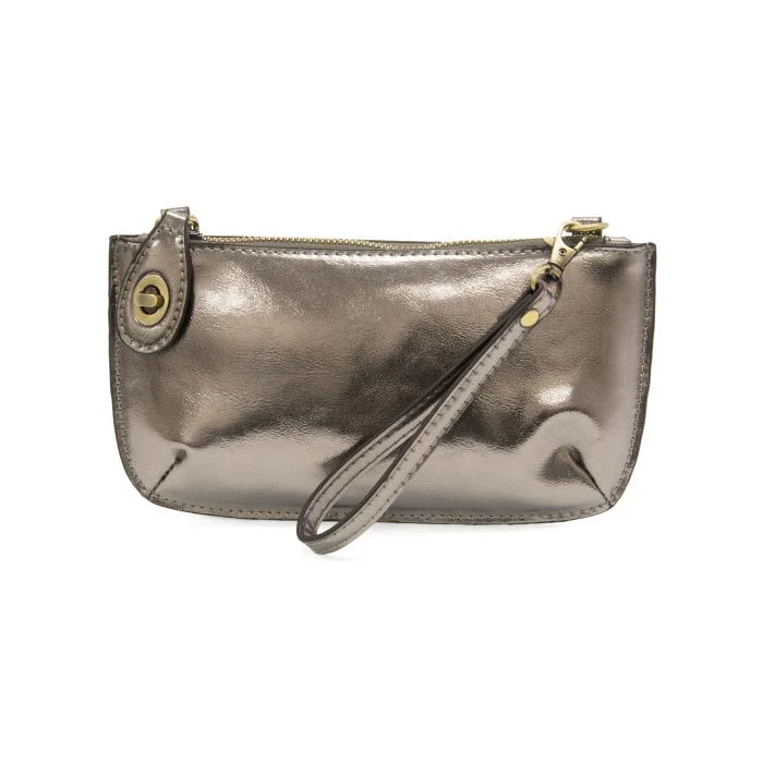 Joy Wristlet - Image 31