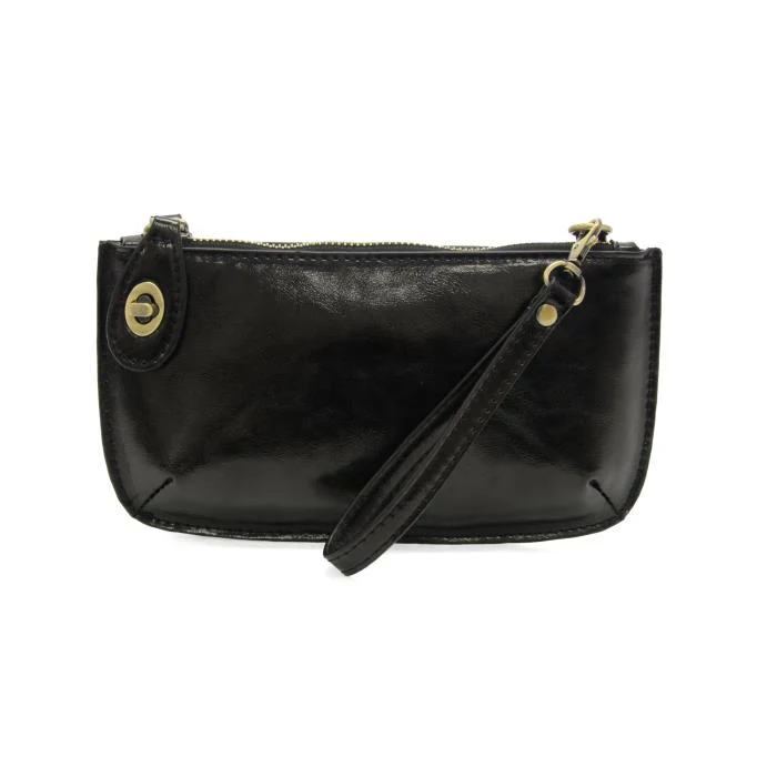 Joy Wristlet - Image 32