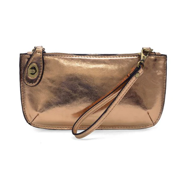 Joy Wristlet - Image 33