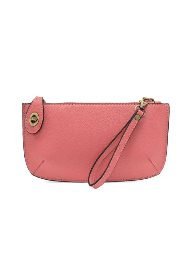 Joy Wristlet - Image 34
