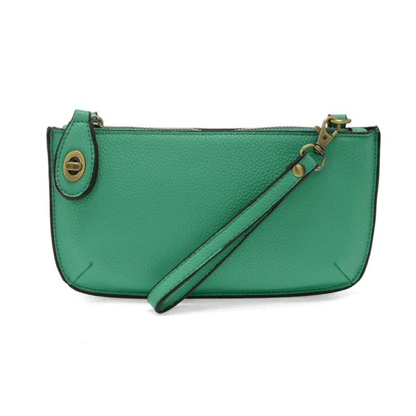 Joy Wristlet - Image 35