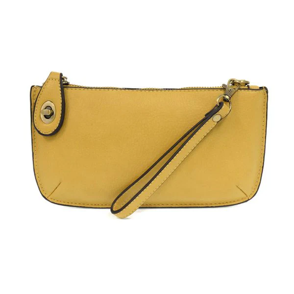 Joy Wristlet - Image 36
