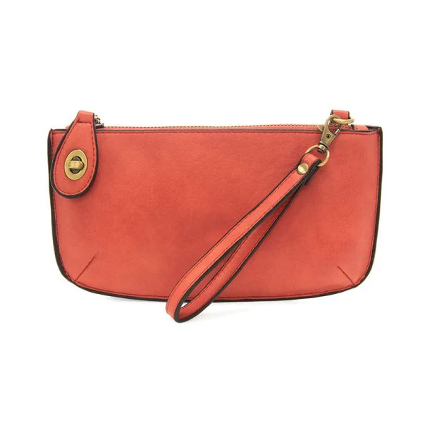 Joy Wristlet - Image 37