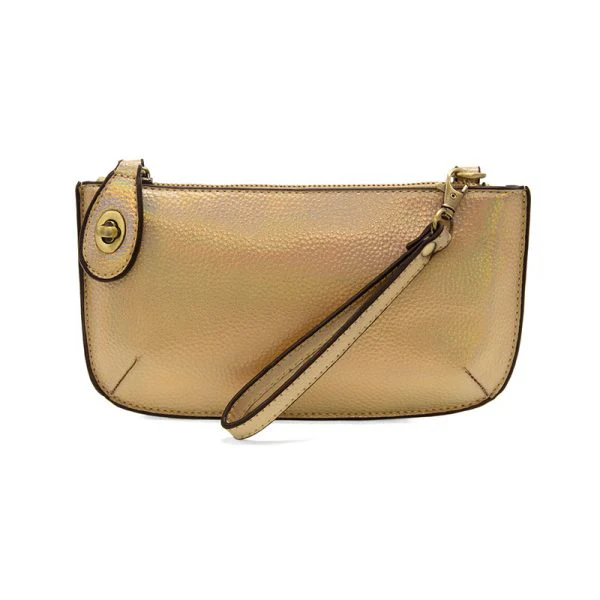 Joy Wristlet - Image 38