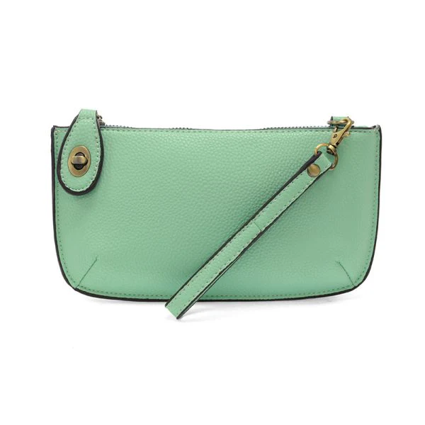 Joy Wristlet - Image 39