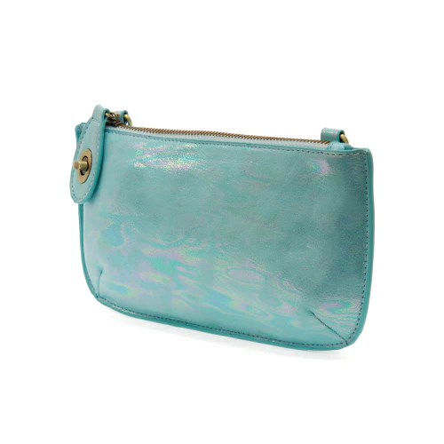 Joy Wristlet - Image 4