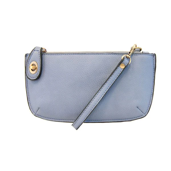 Joy Wristlet - Image 40