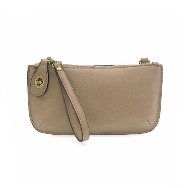 Joy Wristlet - Image 41