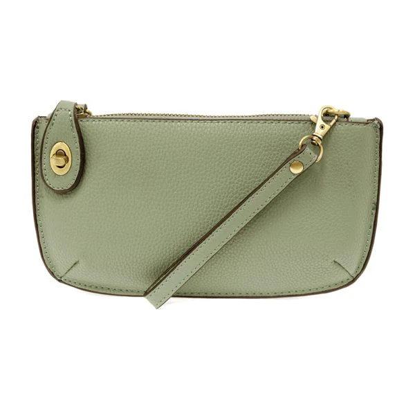 Joy Wristlet - Image 42