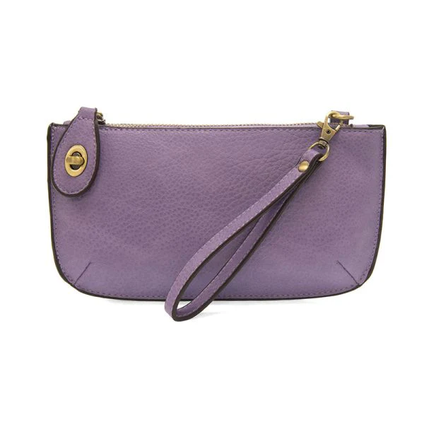 Joy Wristlet - Image 43
