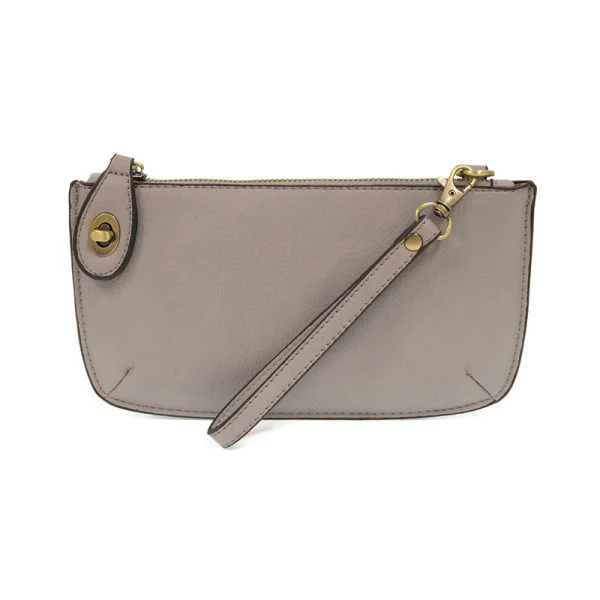 Joy Wristlet - Image 44