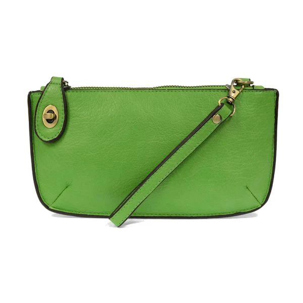 Joy Wristlet - Image 45