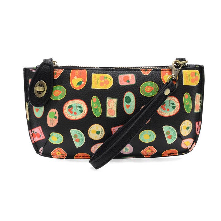 Joy Wristlet - Image 46