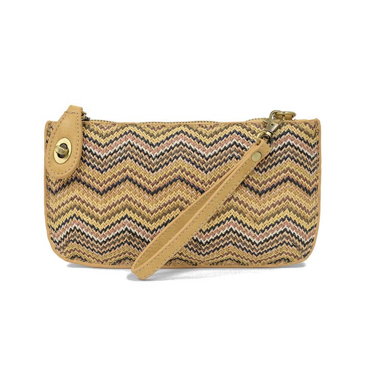 Joy Wristlet - Image 47