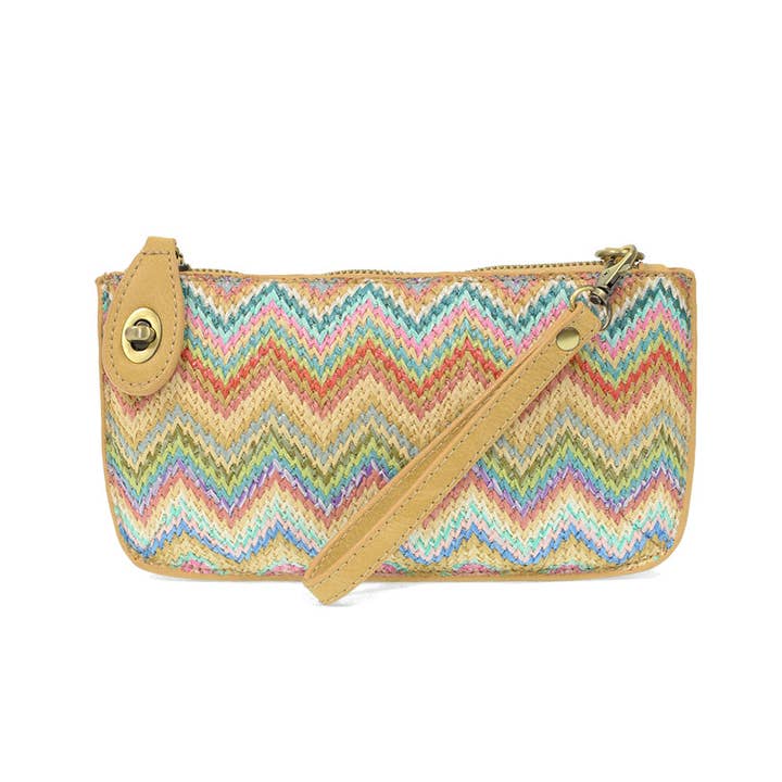 Joy Wristlet - Image 48