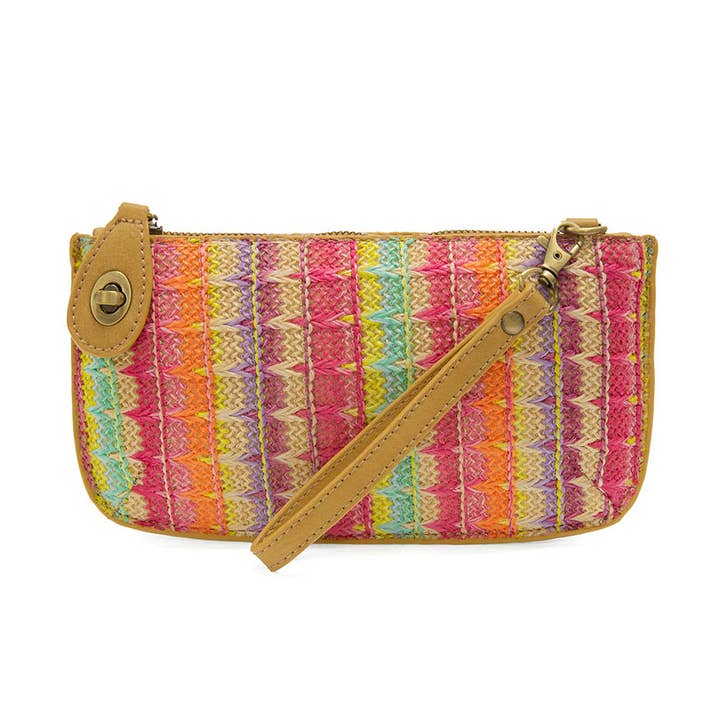 Joy Wristlet - Image 49