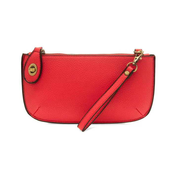 Joy Wristlet - Image 5
