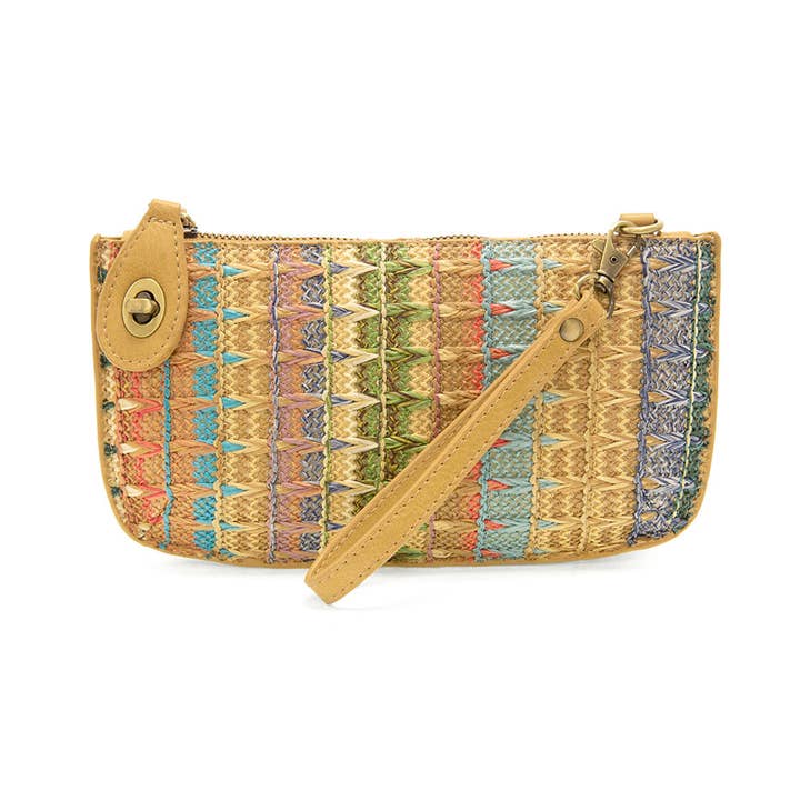 Joy Wristlet - Image 50