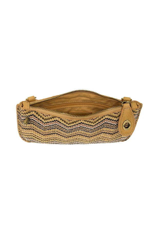 Joy Wristlet - Image 51