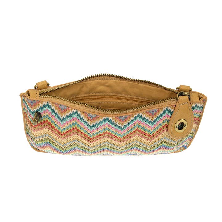 Joy Wristlet - Image 52