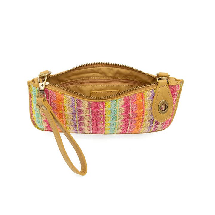 Joy Wristlet - Image 53