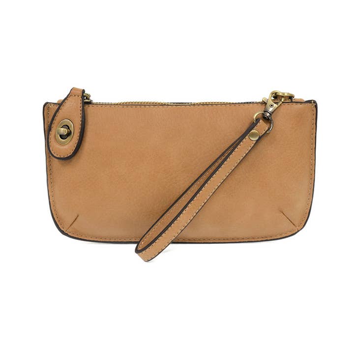 Joy Wristlet - Image 54