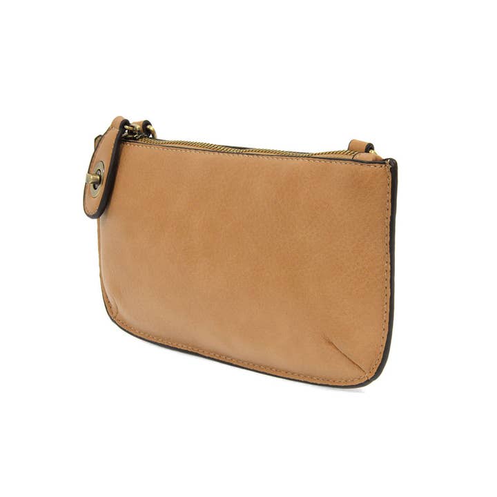 Joy Wristlet - Image 55