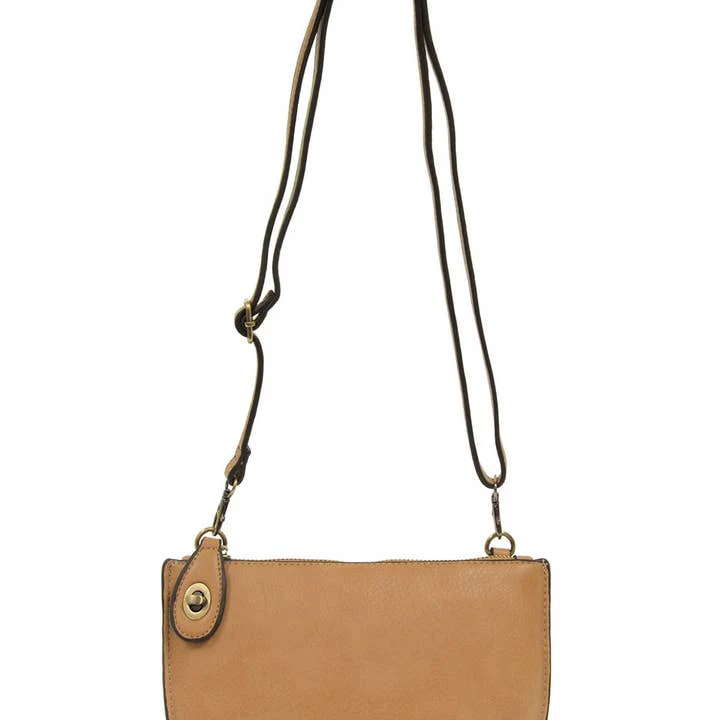 Joy Wristlet - Image 56