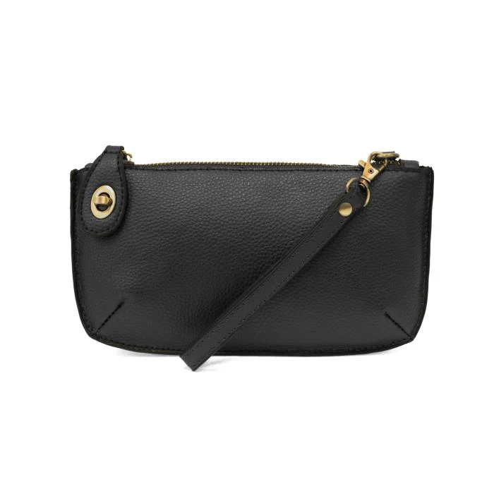 Joy Wristlet - Image 6