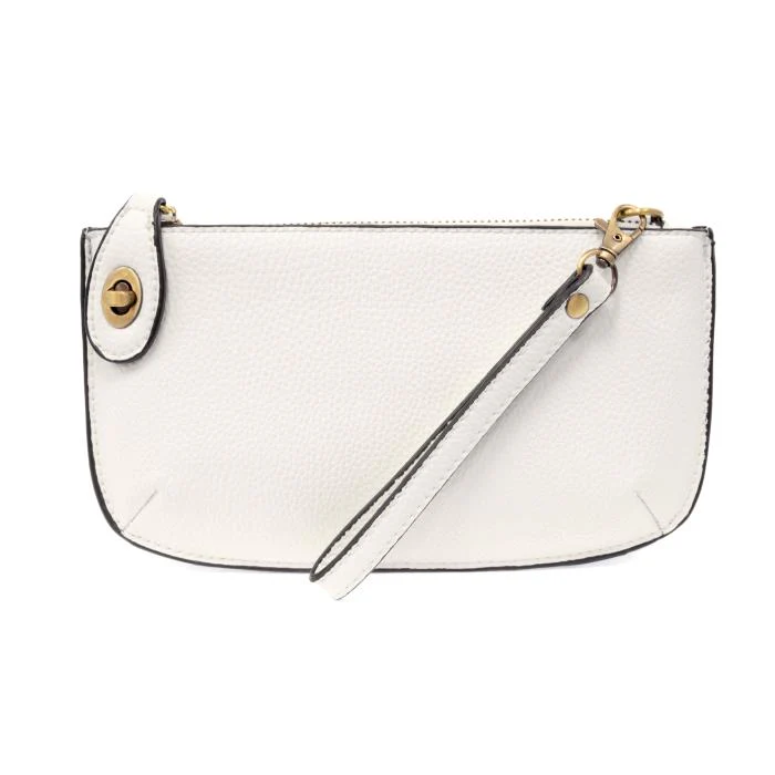 Joy Wristlet - Image 7