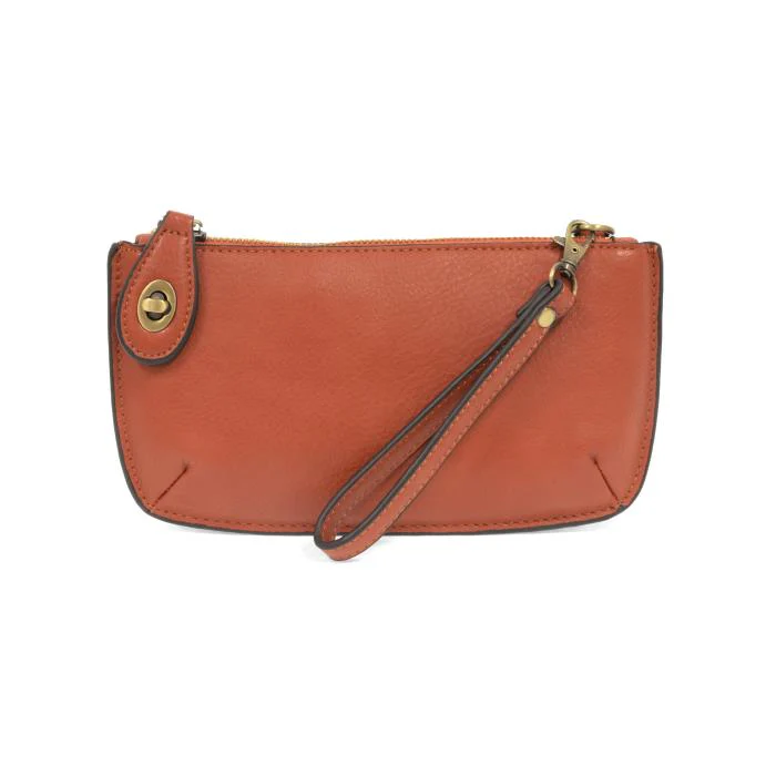 Joy Wristlet - Image 8